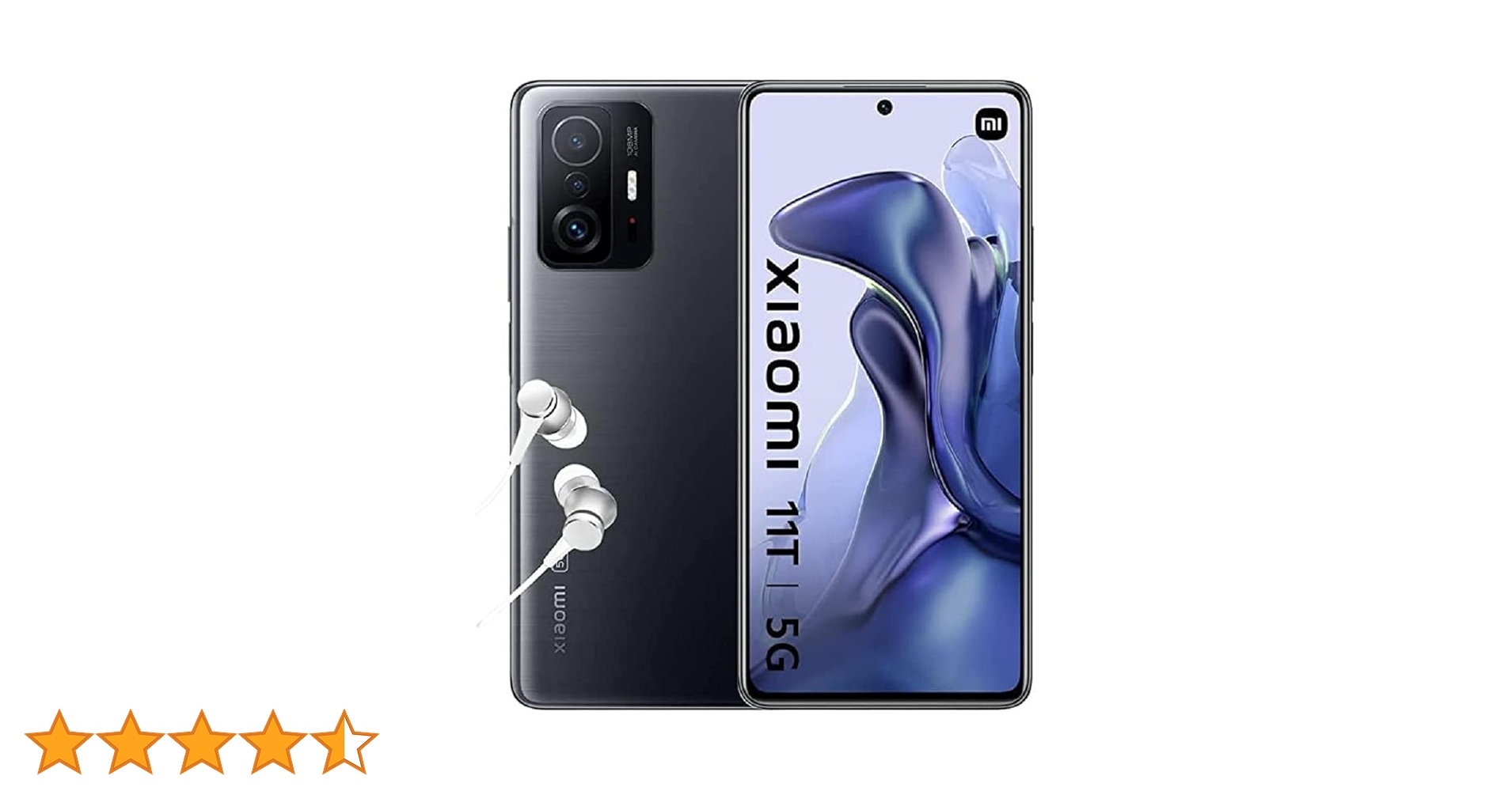 Xiaomi 11T pro 128GBモデル thumbnail_ogp.jpg